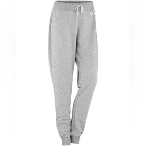 NWT WOMEN'S KARI TRAA LOUNGE SWEATPANTS- Small